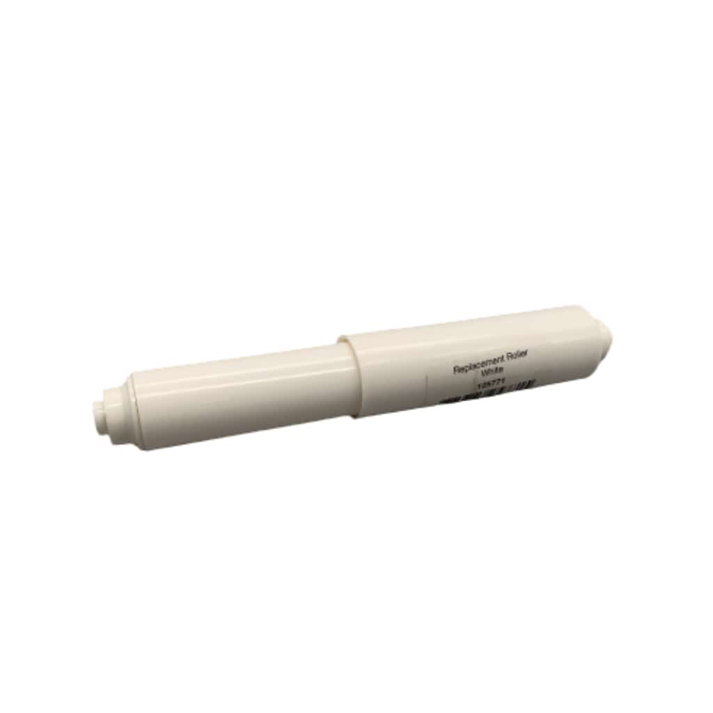 Stash Can Home Toilet Roller
