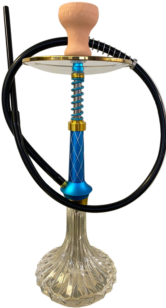 Hookah 23' BestSmoke Series "H45"