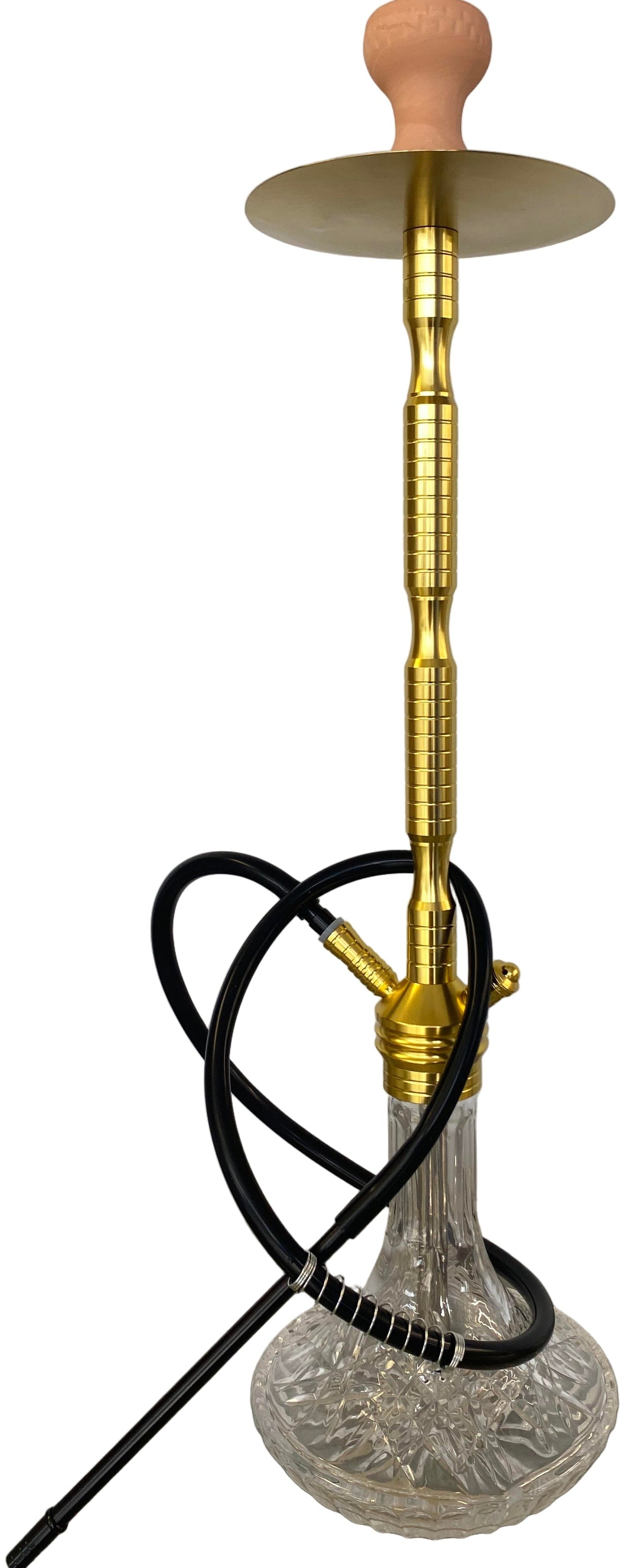 Hookah 30" BestSmoke Series "H69"
