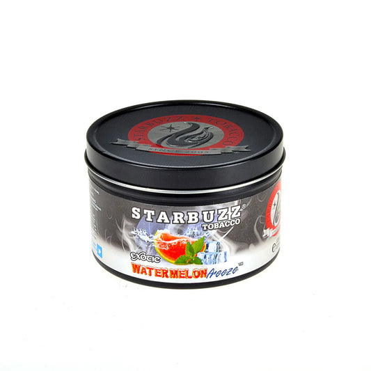 Starbuzz Shisha 250G Bold Watermelon Freeze