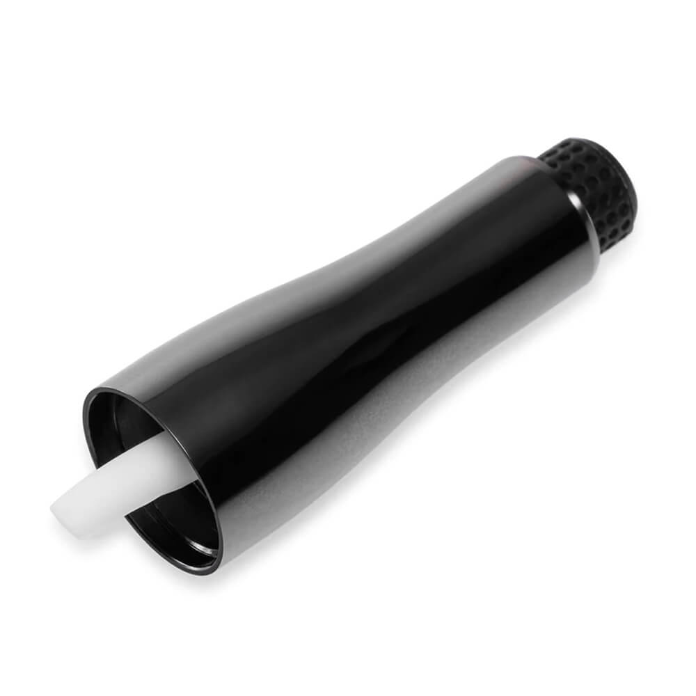 Puffco Plus Mouthpiece