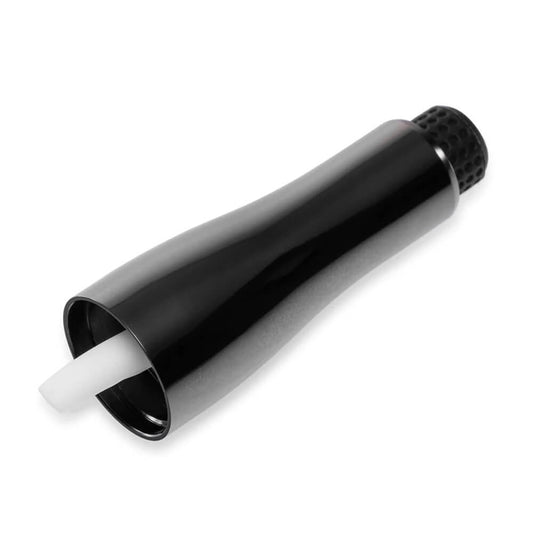 Puffco Plus Mouthpiece