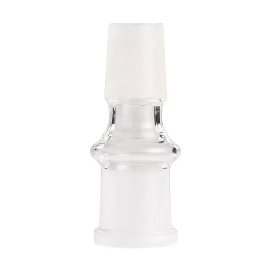Glass Adapter 18F / 18M in Oklahoma: Transform Your Waterpipe Experience