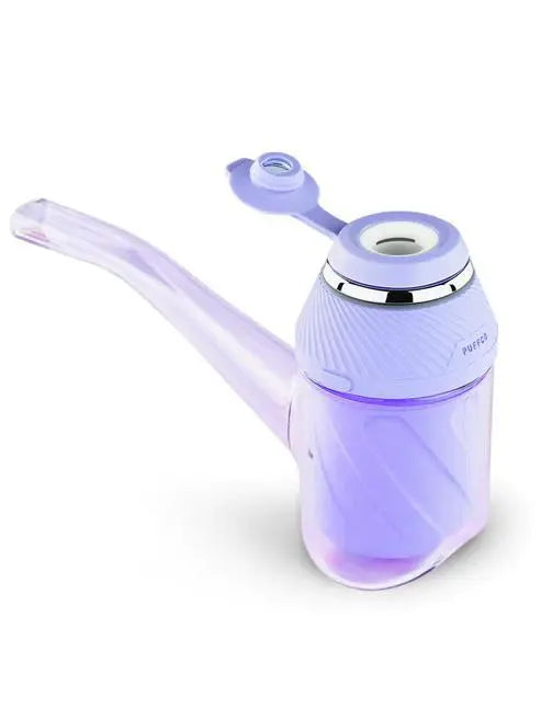 Unlock the Ultimate Smoking Experience with Puffco Proxy Bloom: The Best Smoke Shop's Top Recommendation