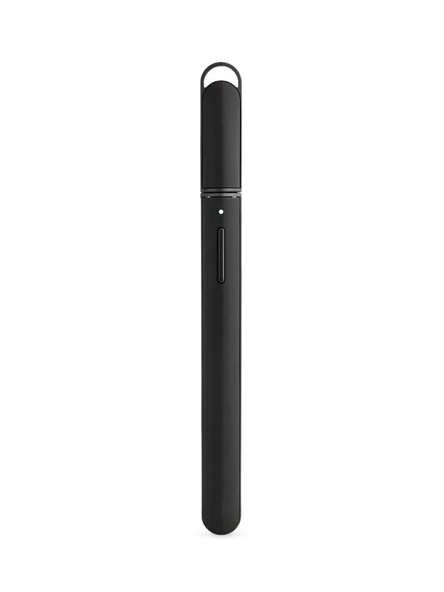 The Ultimate Guide to the Puffco Hot Knife V2 Heated Loading Tool in Oklahoma