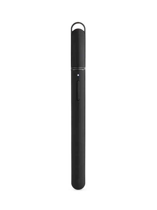The Ultimate Guide to the Puffco Hot Knife V2 Heated Loading Tool in Oklahoma