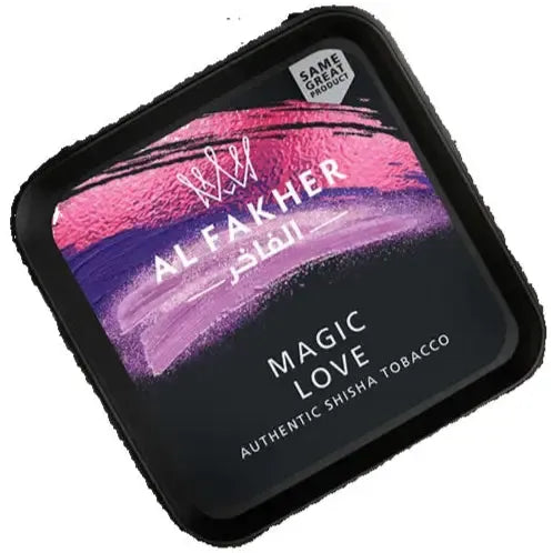 Transform Your Hookah Sessions with Al Fakher Shisha 1KG Premium Tobacco