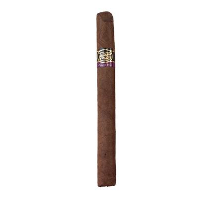 Discover the Smooth Elegance of Tatiana Classic Groovy Blue Cigars
