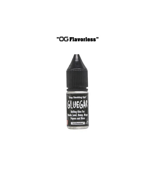 Discover the Art of Glue Gar Rolling: A Comprehensive Guide