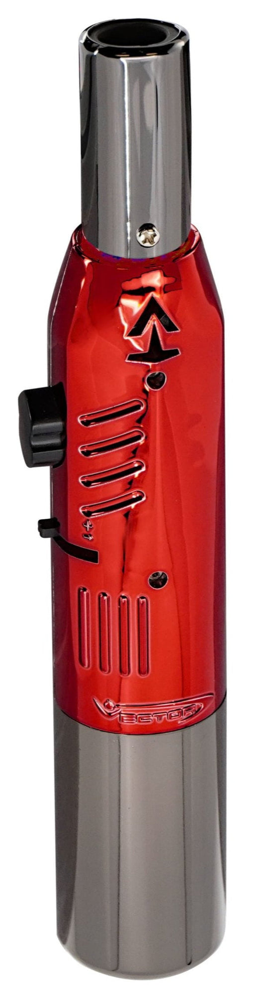 Vector Torch VEPEAK: The Ultimate Lighter Choice for Discerning Users