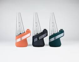 Unlock the Power of Your Puffco Peak: A Comprehensive Guide