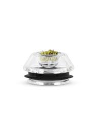 Unlock the Power of the Puffco Proxy Flower Bowl: A Game-Changing Accessory for Your Vaping Experience