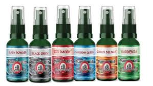 Discover the Power of BluntEffects Odor Neutralizing Spray: A Game-Changer for Your Smoking Experience