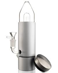 The Thicket Portable Smoke Device: Innovation Meets Discretion