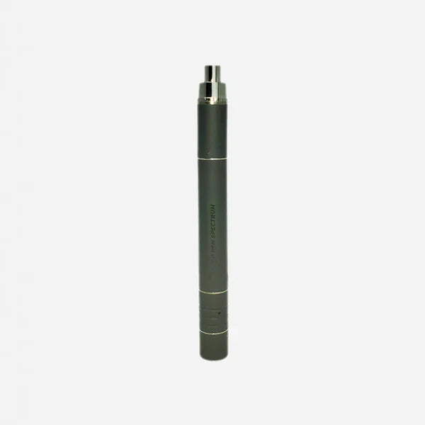 Boundless Terp Pen Spectrum: The Ultimate Guide to Next-Generation Concentrate Consumption