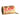 Raw Hempwick 10FT Roll