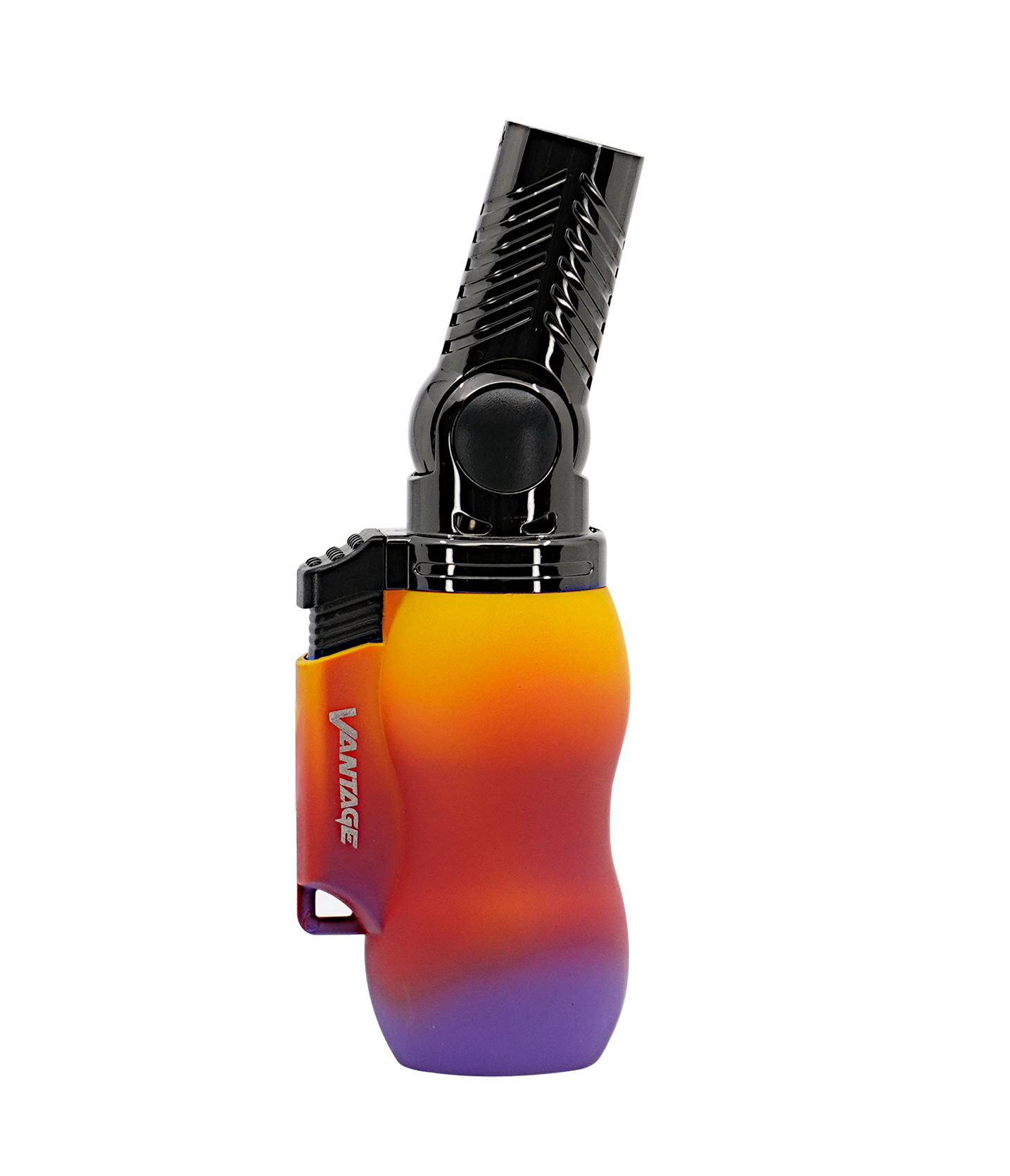 Vector Torch Vantage