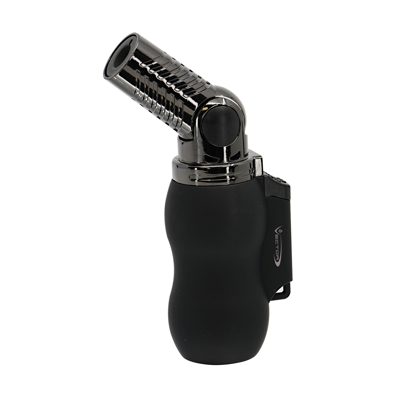 Vector Torch Vantage