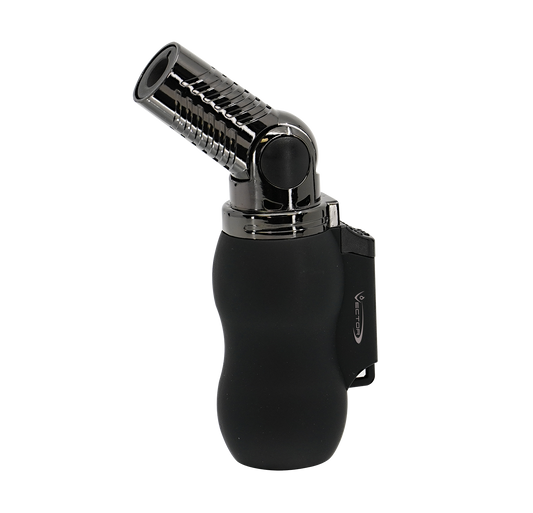 Vector Torch Vantage