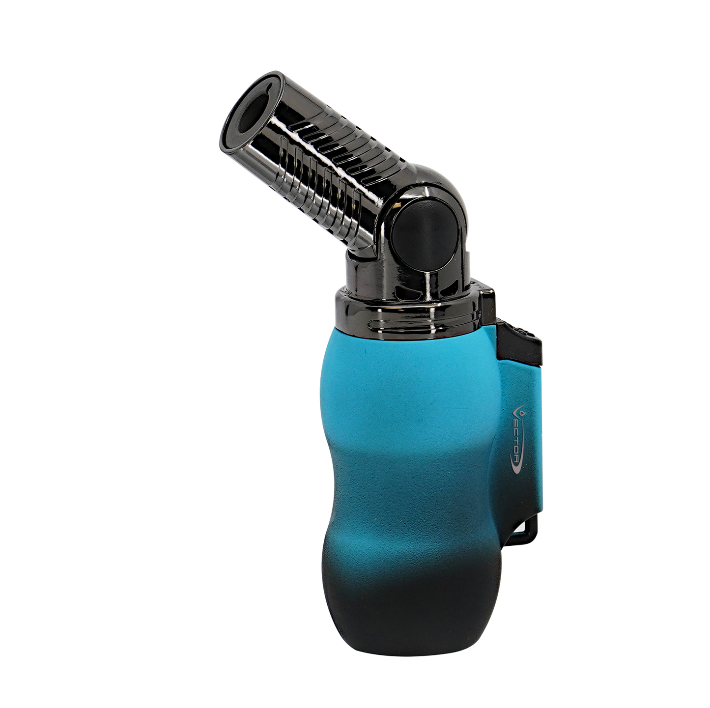 Vector Torch Vantage