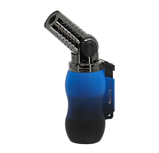 Vector Torch Vantage