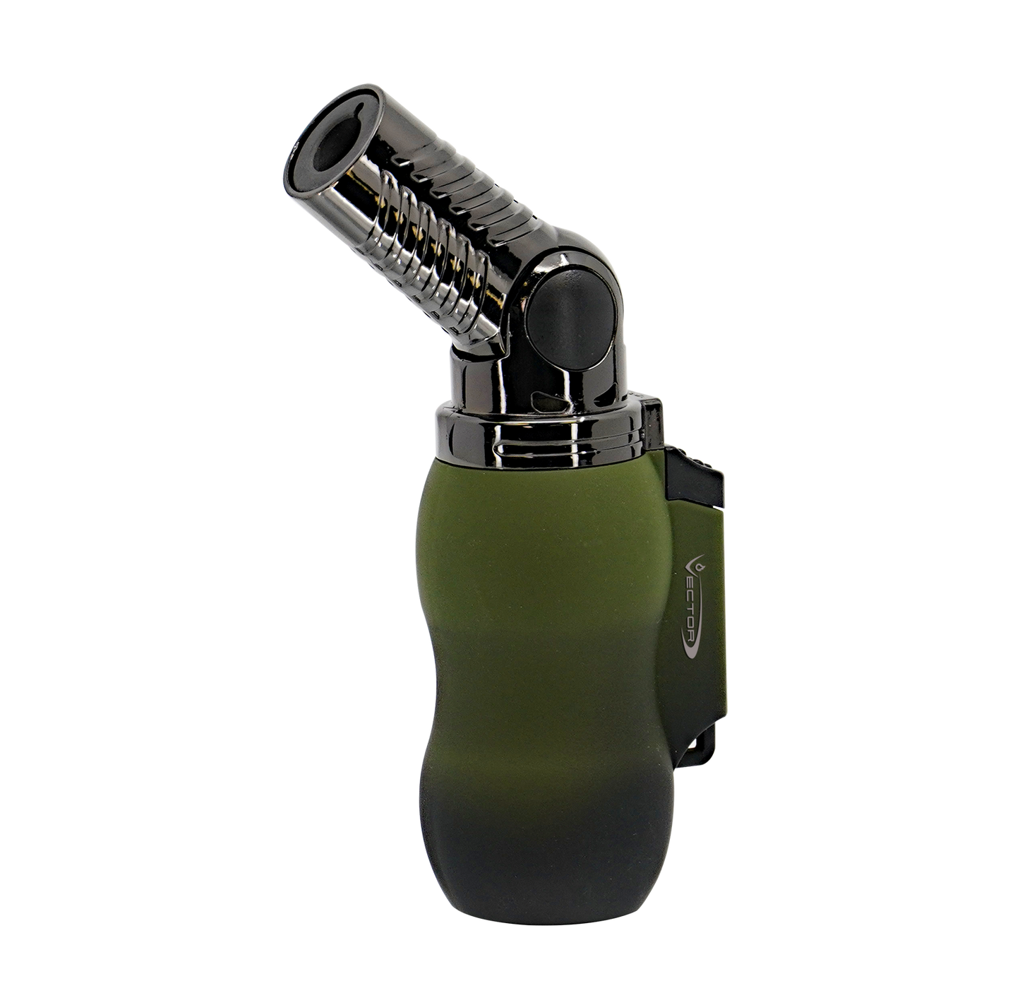 Vector Torch Vantage