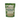 Remarkable Herbs Kratom Powder 8OZ Maeng Da Green