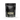 Grove Bag 1OZ Window