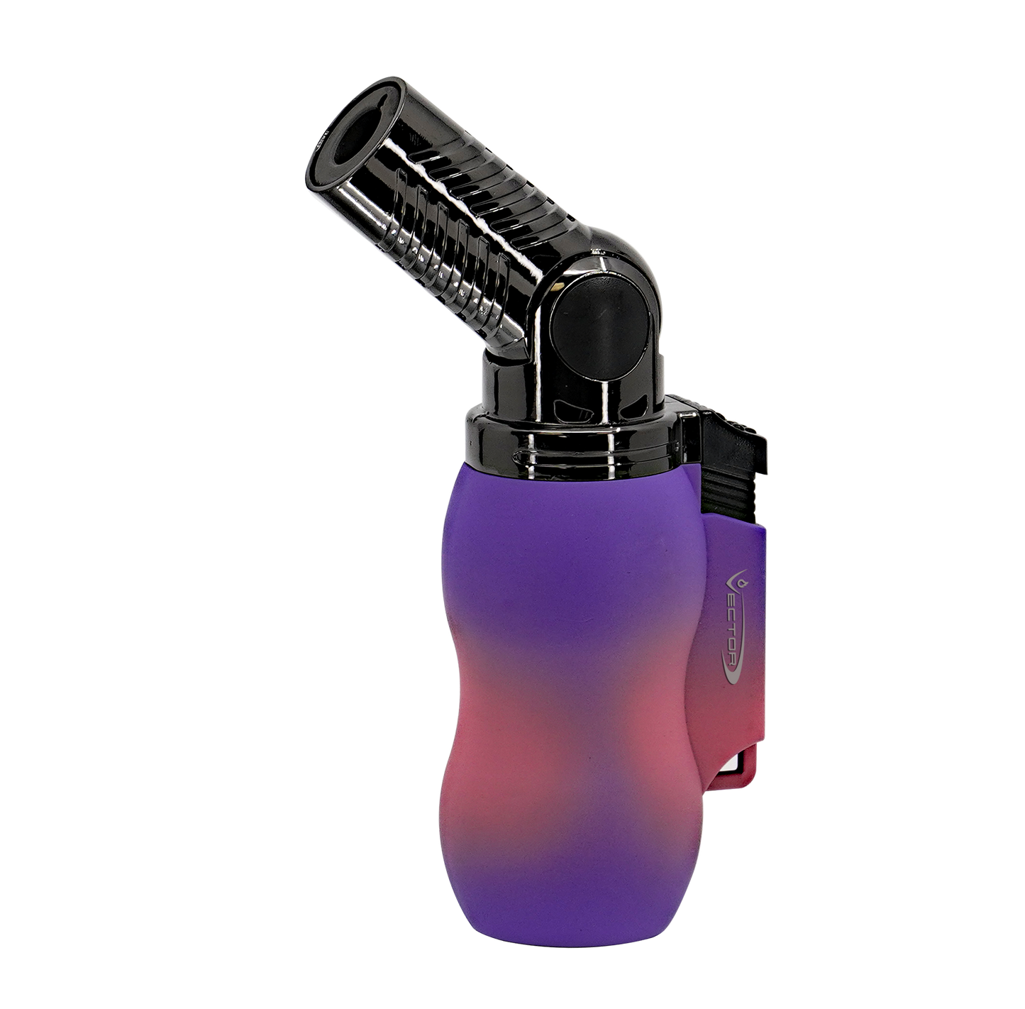 Vector Torch Vantage
