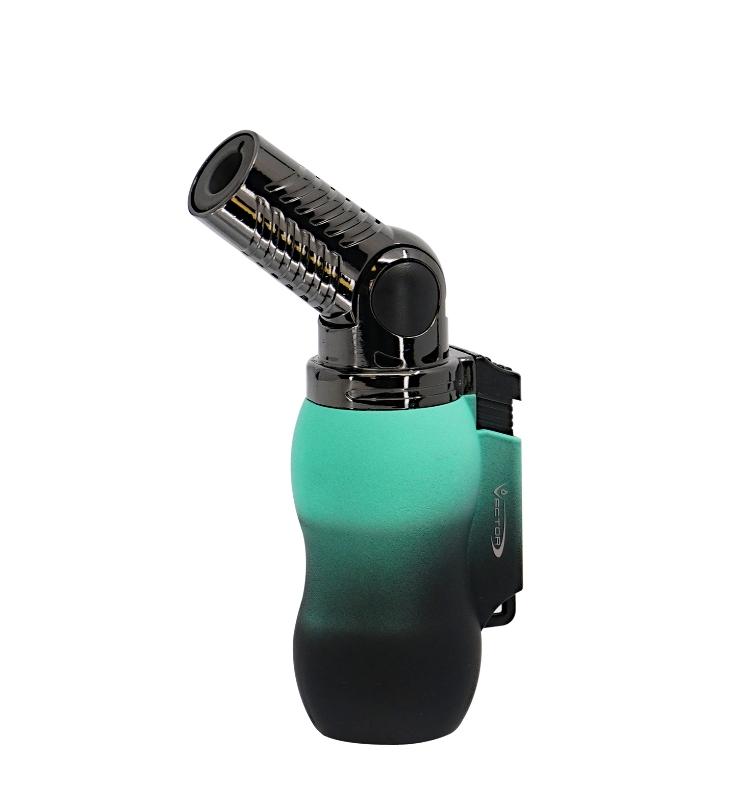 Vector Torch Vantage