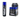 Ignitus Butane 11X