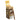 Black & Mild Cigarillos 1CT Wood Wine