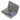 AWS Scale 0.1G x 700G MAX-700-SIL
