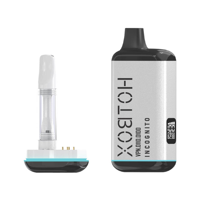 Best Online Smoke Shop in USA, Best Smoke Shop in the World. Best Online Smoke Shop in USA, Best Smoke Shop in the World.
