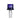Glass Guru Deep Bowl 14M