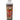 Orange Chronic Cleaner 16OZ