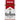 Marlboro Cigarettes Red Label