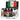 Ignitus Lighter Mexico