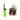 Ignitus Lighter Wonder Lite Color