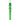 Nectar Collector 6" Glass 2 Rings Color Mix