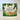 Remarkable Herbs Kratom Powder 1OZ Maeng Da White