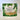 Remarkable Herbs Kratom Powder 3OZ Maeng Da White
