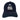 Hat Incognito Logo Baseball Cap