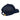 Hat Incognito Logo Baseball Cap