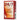 24/7 Cigarette King Red Label