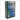 24/7 Cigarettes Menthol Kings