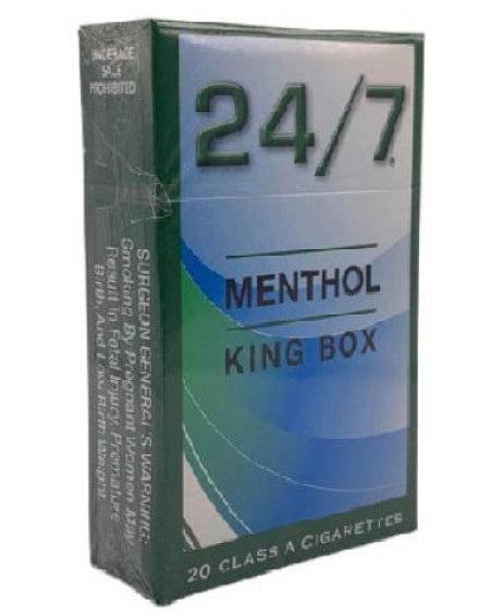 cigarette theme cake Hyperrealistic CAKE that looks like filthy ashtray with EDIBLE cigarettes leaves viewers wanting to 'vomit' cigarette theme cake Hyperrealistic CAKE that looks like filthy ashtray with EDIBLE cigarettes leaves viewers wanting to 'vomit'