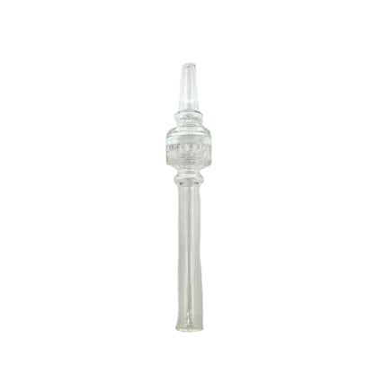 Nectar Collector 7" Honeycomb