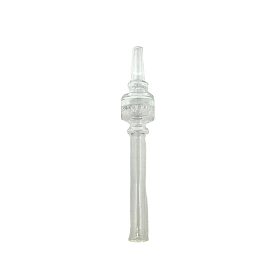 Nectar Collector 7" Honeycomb