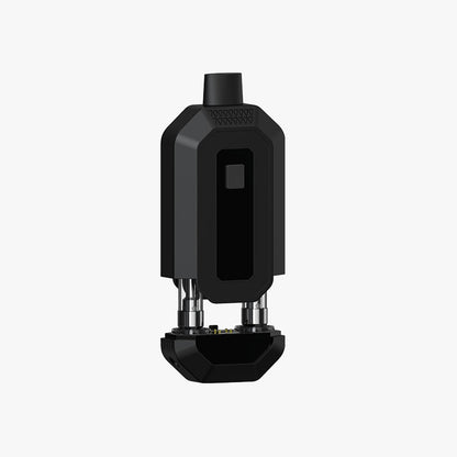 Incognito 2Peace 510 Dual Vape Cart Battery